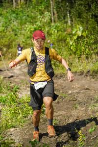 BIB: 
                            <button type="button" onclick="openModal(19138843)" class="btn btn-primary btn-sm float-right btn-popup" data-toggle="modal" data-target=".modal-high-quality">
                        <i class="fas fa-shopping-cart"></i> Add to Cart
                    </button>
                                            <button type="button" onclick="isThisMe(19138843, true)" class="btn btn-success btn-sm float-right btn-popup btn-isme hidden" data-toggle="tooltip" data-placement="bottom" title="นี่คือรูปของคุณใช่ไหม คลิกที่นี่เพื่อเอาเข้าอัลบั้ม">
                        <i class="fas fa-plus"></i> Add to album
                    </button>
                    <button type="button" onclick="isThisMe(19138843, false)" class="btn btn-warning btn-sm float-right btn-popup btn-isnotme hidden">
                        <i class="fas fa-ban"></i> Remove from album
                    </button>